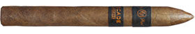 Сигара Rocky Patel Decade Cameroon Torpedo