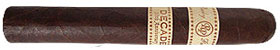 Rocky Patel Decade Emperor 