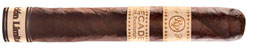 Сигара Rocky Patel Decade Robusto