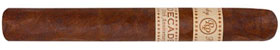 Сигара Rocky Patel Decade Toro