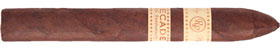 Rocky Patel Decade Torpedo