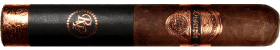 Сигара Rocky Patel Disciple Sixty