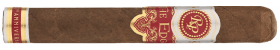 Сигара Rocky Patel The Edge 20th Anniversary Toro