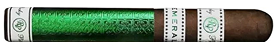 Rocky Patel Emerald Toro