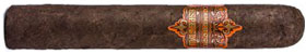 Сигара Rocky Patel Especial Cameroon Robusto