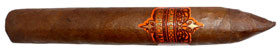 Сигара Rocky Patel Especial Cameroon Torpedo