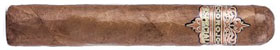 Сигара Rocky Patel Especial Corojo Robusto