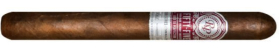 Сигара Rocky Patel Fifty Five Titan