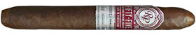 Сигара Rocky Patel Fifty Five Toro