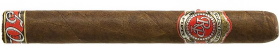 Сигара Rocky Patel Fifty Toro