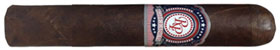 Сигара Rocky Patel Freedom Robusto