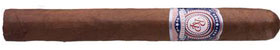 Сигара Rocky Patel Freedom Toro