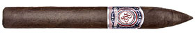 Сигара Rocky Patel Freedom Torpedo