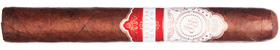 Сигара Rocky Patel Grand Reserve Toro