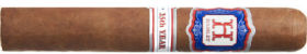 Сигара Rocky Patel Hamlet 25th Year Six by Sixty