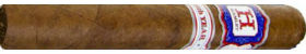 Сигара Rocky Patel Hamlet 25th Year Toro