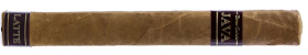 Сигара Rocky Patel Java Latte Toro