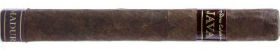 Сигара Rocky Patel Java Maduro Toro