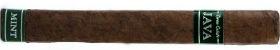 Сигара Rocky Patel Java Mint Toro