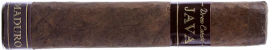 Сигара Rocky Patel Java The 58 Maduro