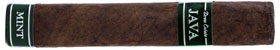 Сигара Rocky Patel Java The 58 Mint