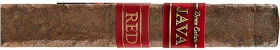 Сигара Rocky Patel Java The 58 Red