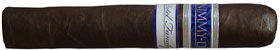 Сигара Rocky Patel Nimmy D Sixty