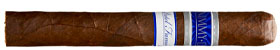 Сигара Rocky Patel Nimmy D Toro