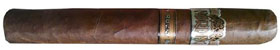 Сигара Rocky Patel Nording Toro Grande