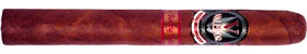 Сигара Rocky Patel NRA Valedor Toro