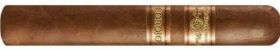 Сигара Rocky Patel Olde World Reserve Corojo Six by Sixty