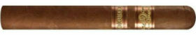 Сигара Rocky Patel Olde World Reserve Corojo Toro