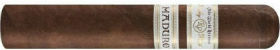 Сигара Rocky Patel Olde World Reserve Maduro Six by Sixty