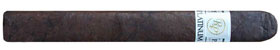 Сигара Rocky Patel Platinum Toro