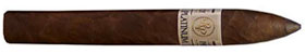 Сигара Rocky Patel Platinum Torpedo