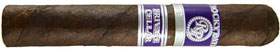 Сигара Rocky Patel Private Cellar Robusto