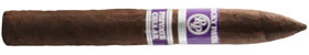 Сигара Rocky Patel Private Cellar Torpedo