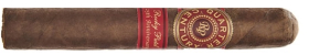 Сигара Rocky Patel Quarter Century Robusto