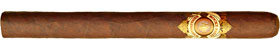 Сигара Rocky Patel Renaissance Churchill