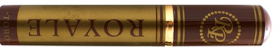 Rocky Patel Royale Sumatra Deluxe Toro Tubo