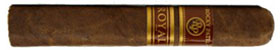 Сигара Rocky Patel Royale Sumatra Robusto