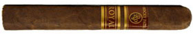 Сигара Rocky Patel Royale Sumatra Toro