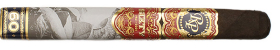 Сигара Rocky Patel Sixty Toro