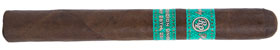 Сигара Rocky Patel Special Edition 2013 Unica Toro