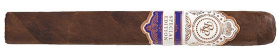 Сигара Rocky Patel Special Edition Toro