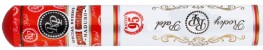 Сигара Rocky Patel Sun Grown Maduro Deluxe Toro Tubos