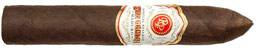 Сигара Rocky Patel Sun Grown Maduro Petit Belicoso