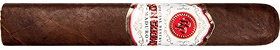 Rocky Patel Sun Grown Maduro Robusto
