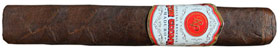 Сигара Rocky Patel Sun Grown Maduro Six by Sixty