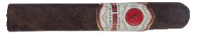 Сигара Rocky Patel Sun Grown Maduro Toro